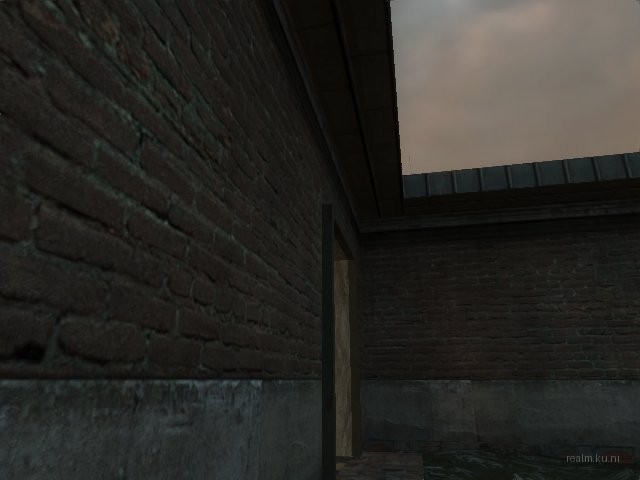dm_officepark_rc3_v2 thumb 12