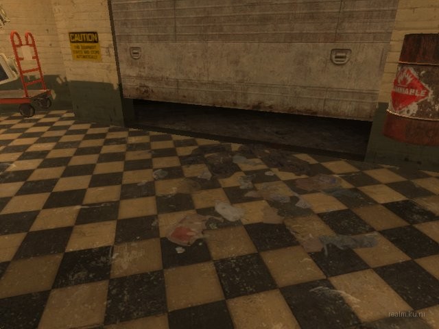 dm_officepark_rc3_v2 thumb 4