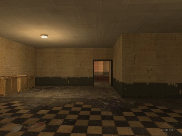dm_officepark_rc3_v2 thumb 5