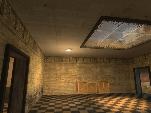 dm_officepark_rc3_v2 thumb 14