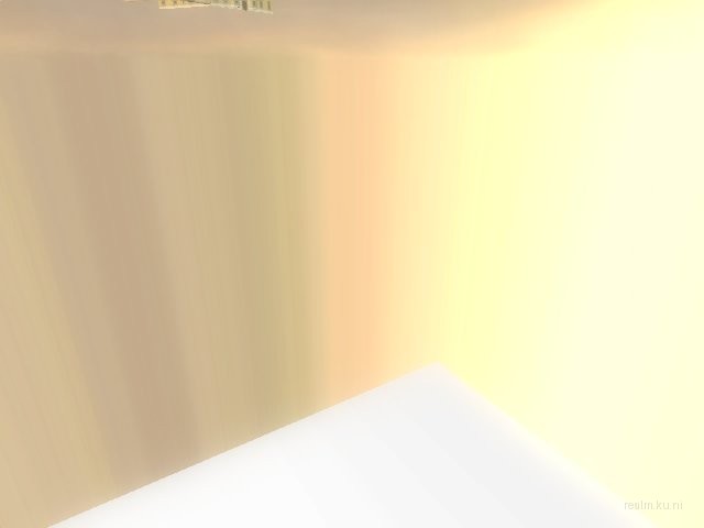 dm_officepark_rc3_v2 thumb 3