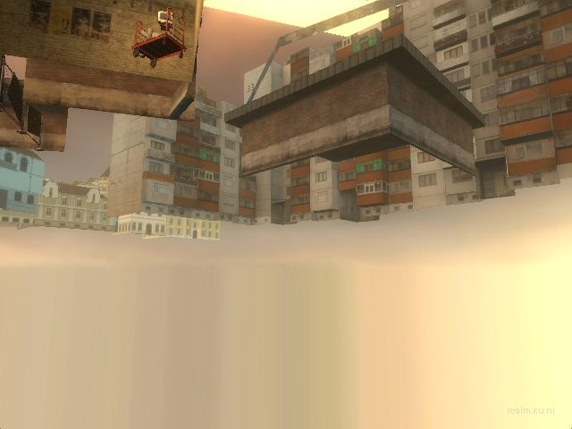 dm_officepark_rc3_v2 thumb 18