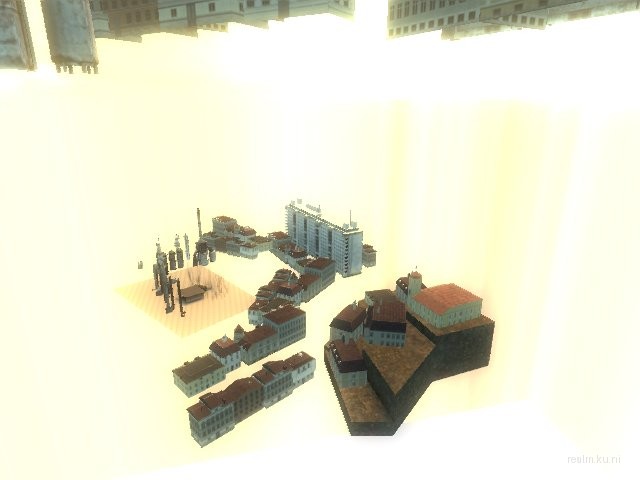 dm_officepark_rc3_v2 thumb 2