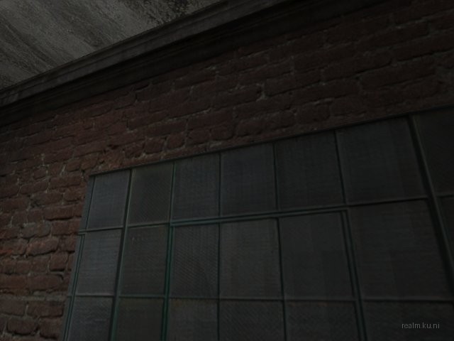 dm_officepark_rc3_v2 thumb 15