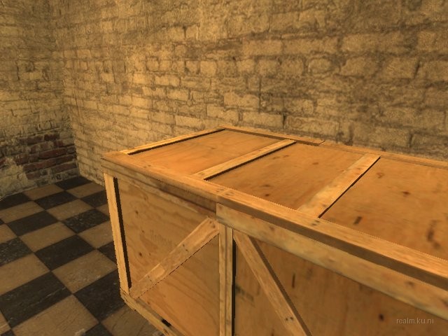 dm_officepark_rc3_v2 thumb 9
