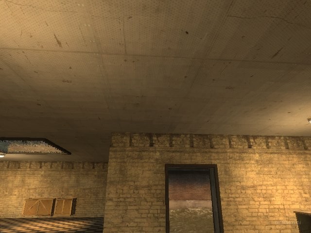 dm_officepark_rc3_v2 thumb 21