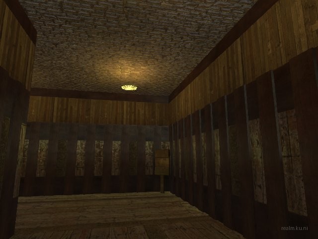 dm_organic_b5 thumb 2