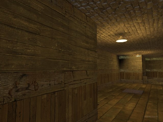 dm_organic_b5 thumb 21