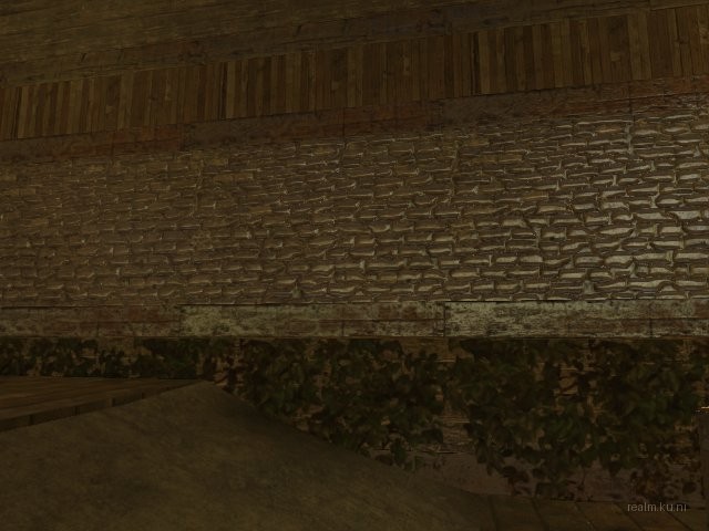 dm_organic_b5 thumb 10