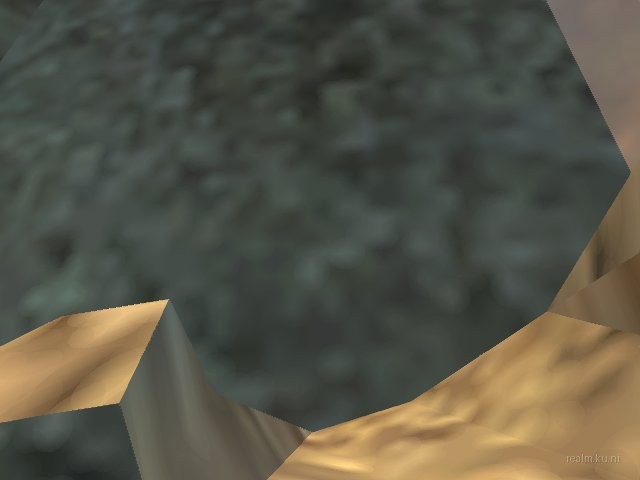 dm_organic_b5 thumb 3