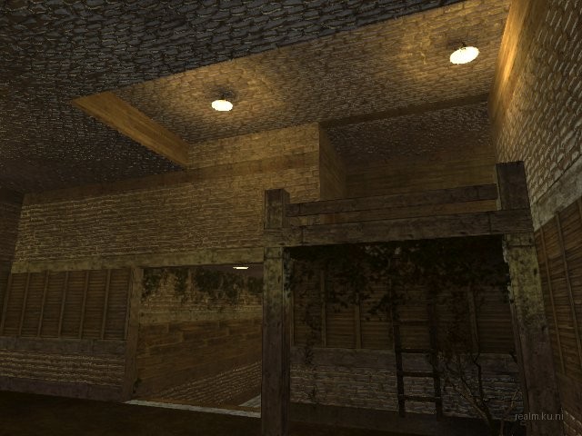 dm_organic_b5 thumb 14