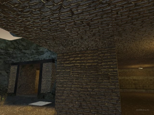 dm_organic_b5 thumb 13