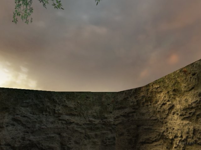 dm_organic_b5 thumb 23