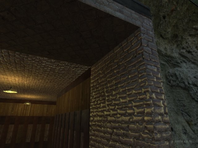 dm_organic_b5 thumb 4