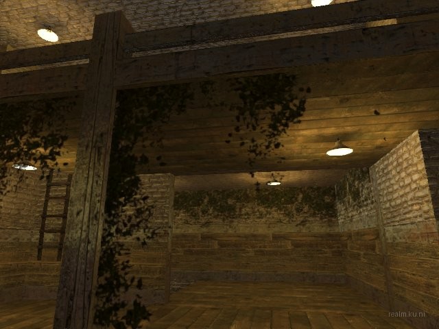 dm_organic_b5 thumb 18