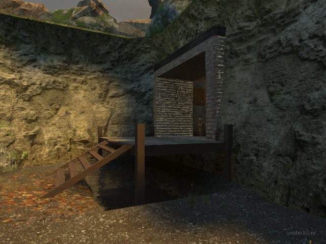 dm_organic_b5 thumb 8