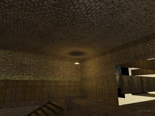 dm_organic_b5 thumb 15
