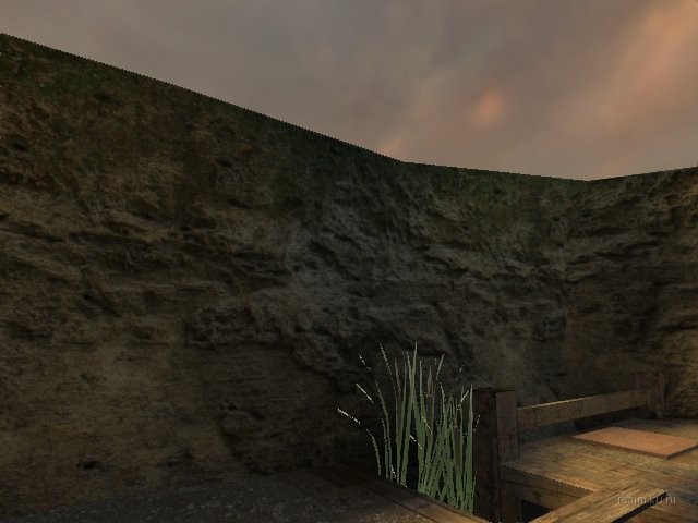 dm_organic_b5 thumb 17