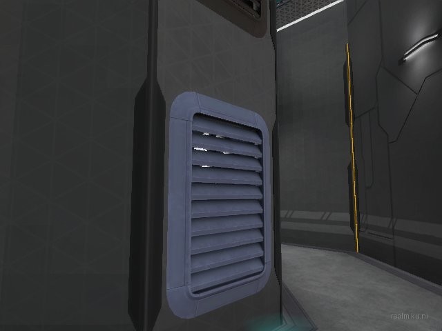 dm_out_of_control_room_v3b thumb 8