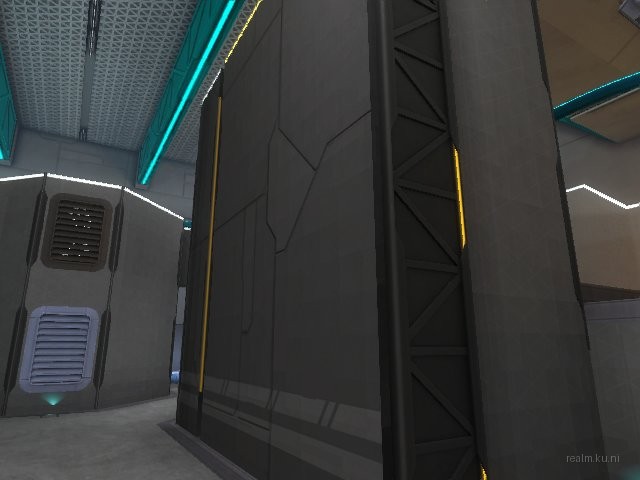 dm_out_of_control_room_v3b thumb 3
