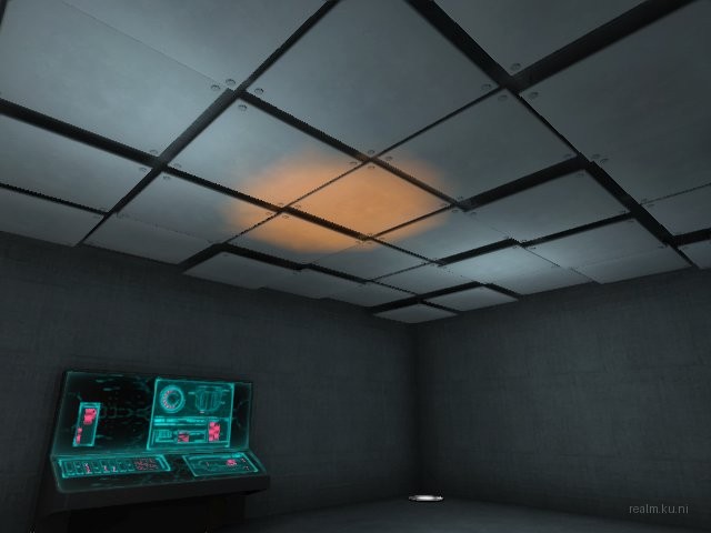 dm_out_of_control_room_v3b thumb 46
