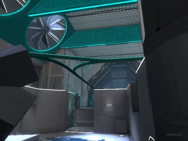 dm_out_of_control_room_v3b thumb 26