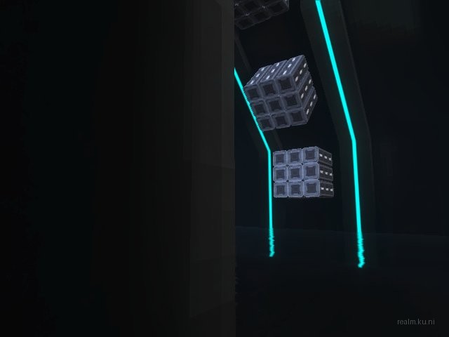 dm_out_of_control_room_v3b thumb 2
