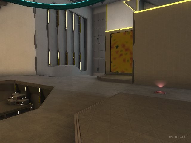 dm_out_of_control_room_v3b thumb 32