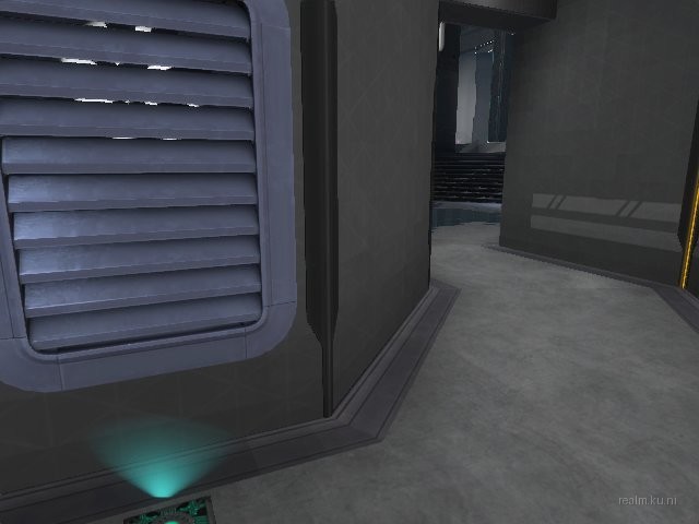 dm_out_of_control_room_v3b thumb 18