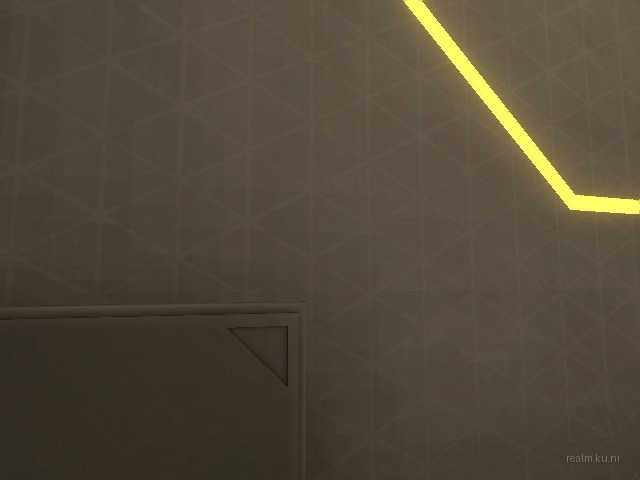 dm_out_of_control_room_v3b thumb 34