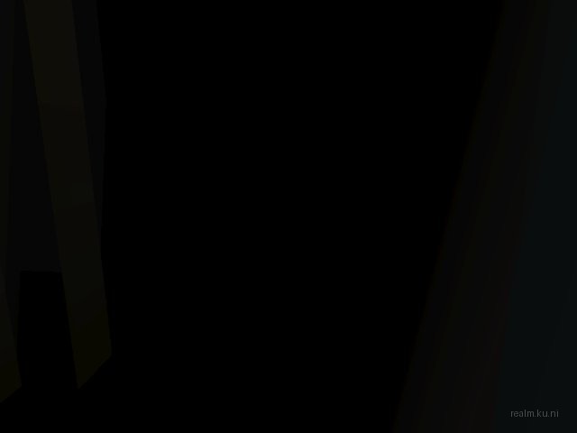 dm_out_of_control_room_v3b thumb 16