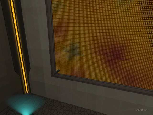 dm_out_of_control_room_v3b thumb 28