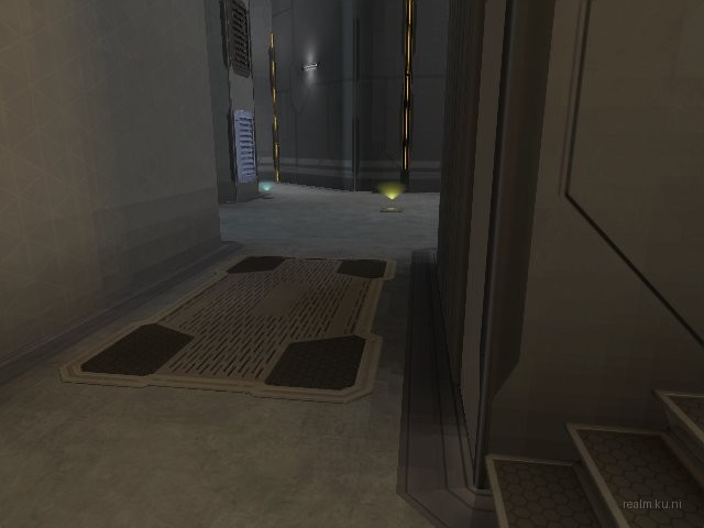 dm_out_of_control_room_v3b thumb 21
