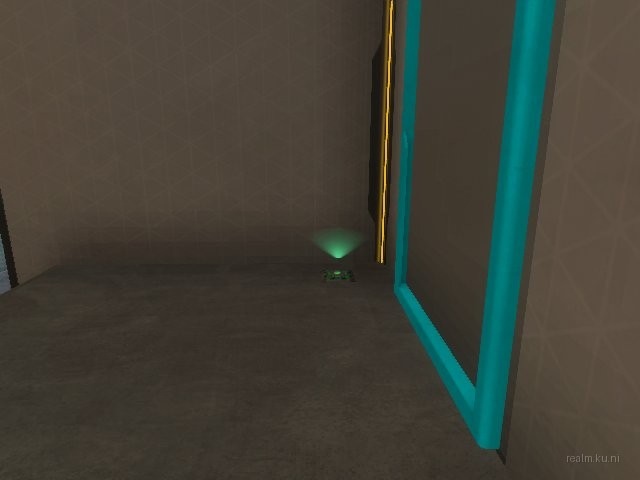 dm_out_of_control_room_v3b thumb 9