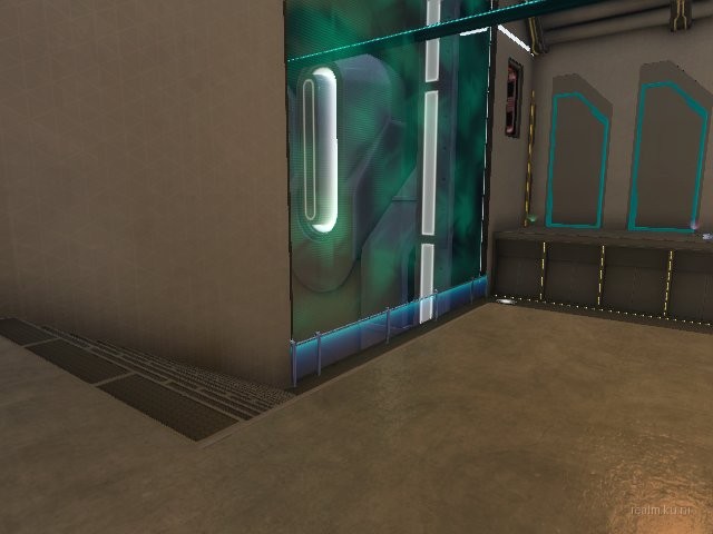 dm_out_of_control_room_v3b thumb 19