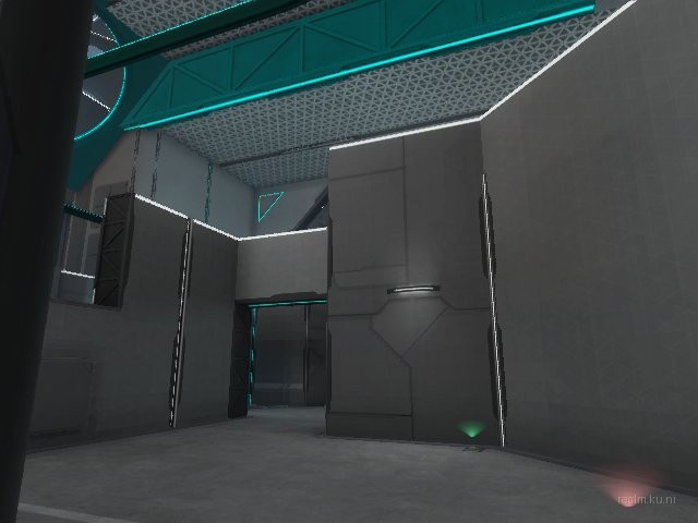 dm_out_of_control_room_v3b thumb 39