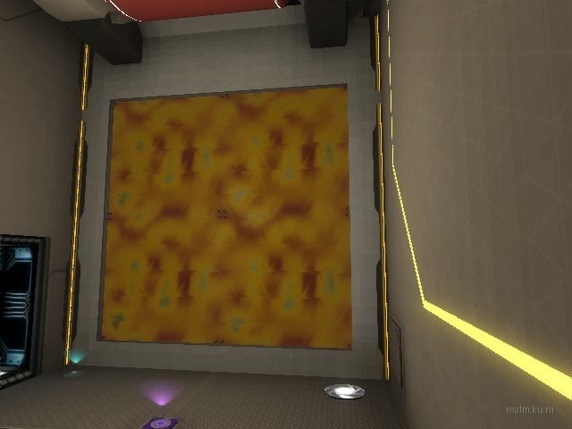 dm_out_of_control_room_v3b thumb 47