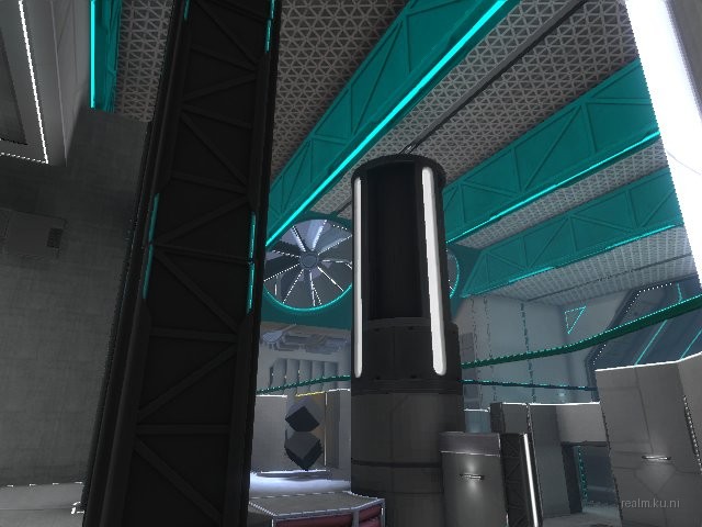 dm_out_of_control_room_v3b thumb 14