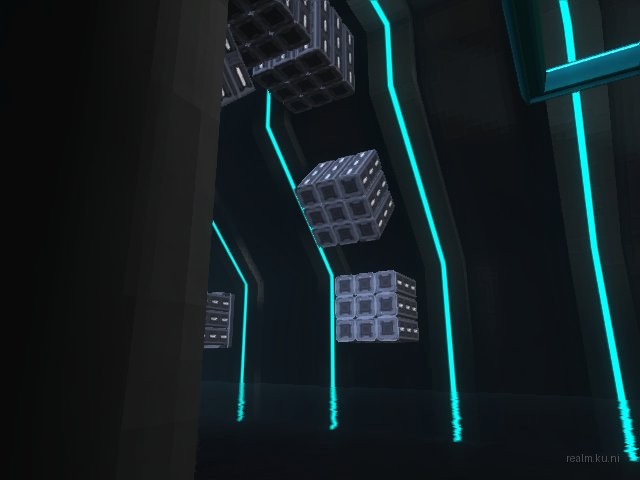 dm_out_of_control_room_v3b thumb 27