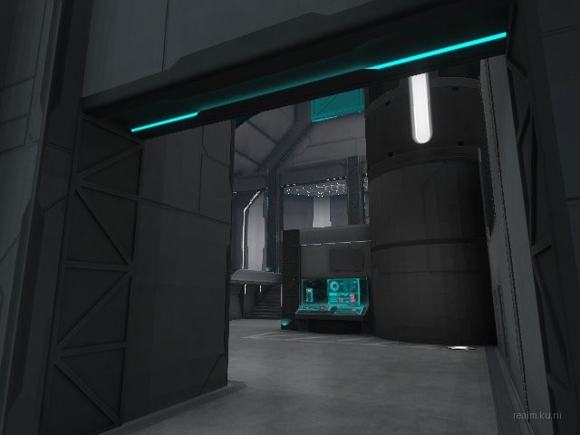 dm_out_of_control_room_v3b thumb 45