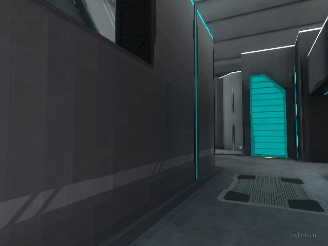 dm_out_of_control_room_v3b thumb 7