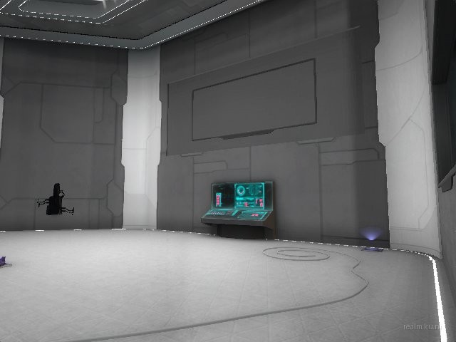 dm_out_of_control_room_v3b thumb 37
