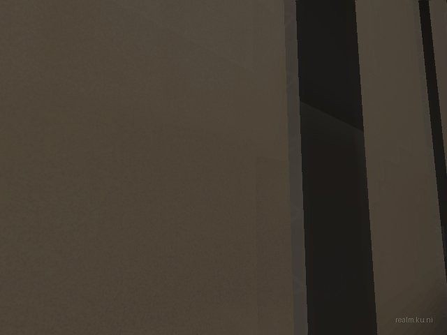 dm_out_of_control_room_v3b thumb 5