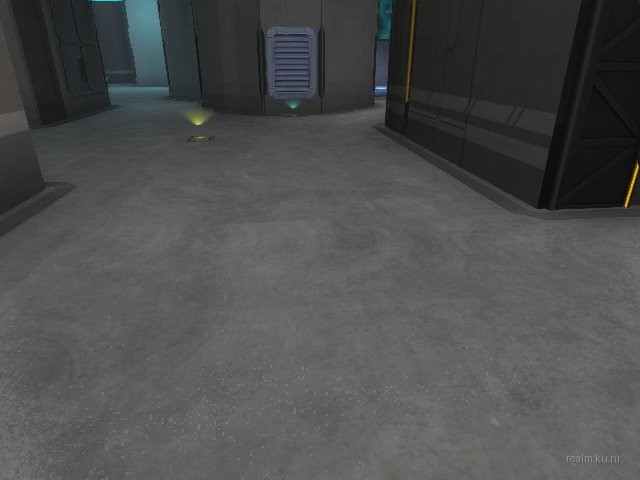 dm_out_of_control_room_v3b thumb 24