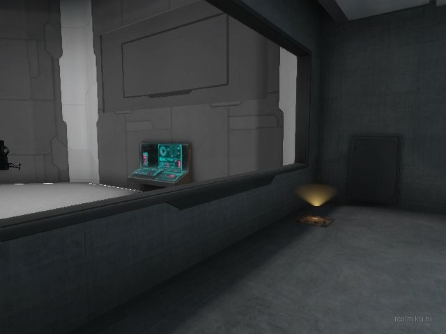 dm_out_of_control_room_v3b thumb 40