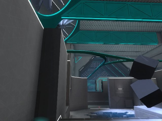 dm_out_of_control_room_v3b thumb 12