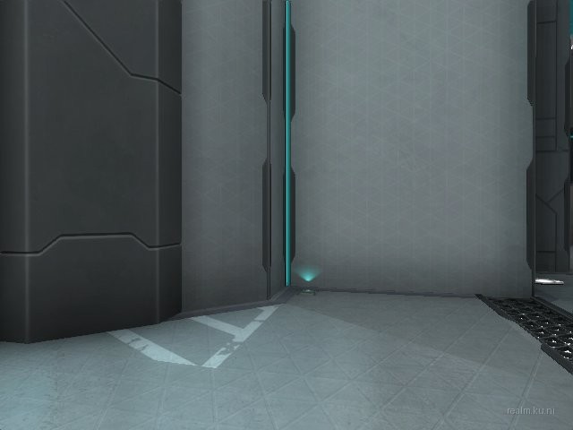 dm_out_of_control_room_v3b thumb 29