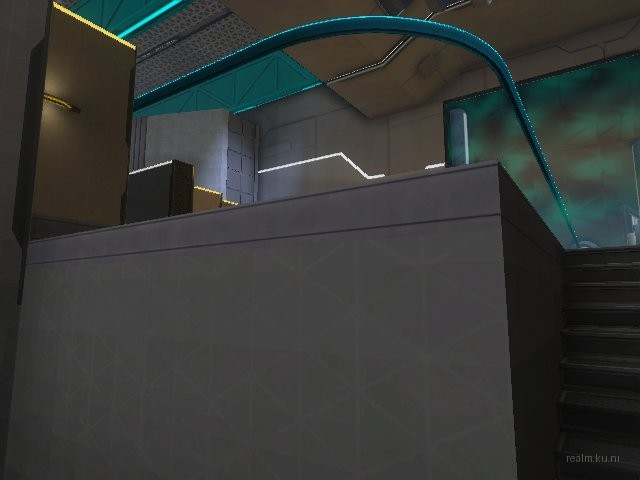dm_out_of_control_room_v3b thumb 17