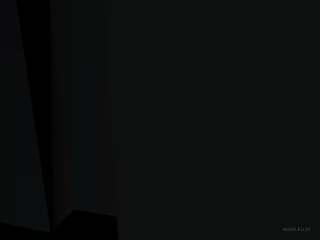 dm_out_of_control_room_v3b thumb 13