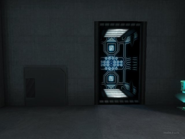 dm_out_of_control_room_v3b thumb 38